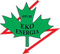 Eko-energia Sp. z o.o.