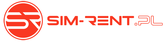 Sim-Rent