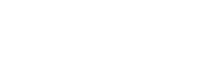 Refundacja NFZ